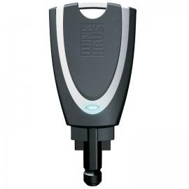 Clau intel·ligent activa (amb pila)